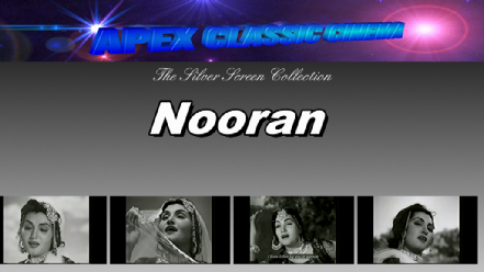 Nooran-s1