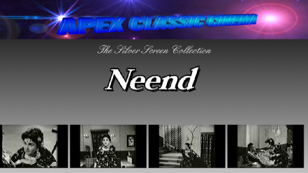 Neend-s1