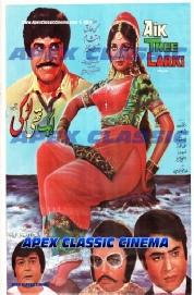 Classic Posters 35