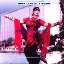 Film Poster Gallery2