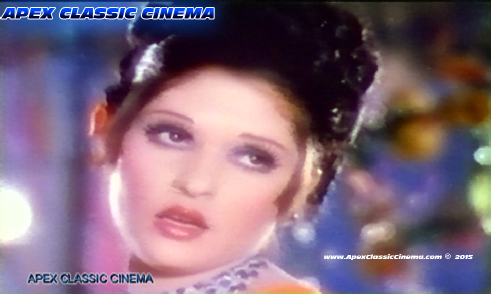 Mumtaz - Star Gallery