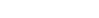 GALLERY 42