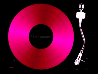 Collection 2 - Music 90s