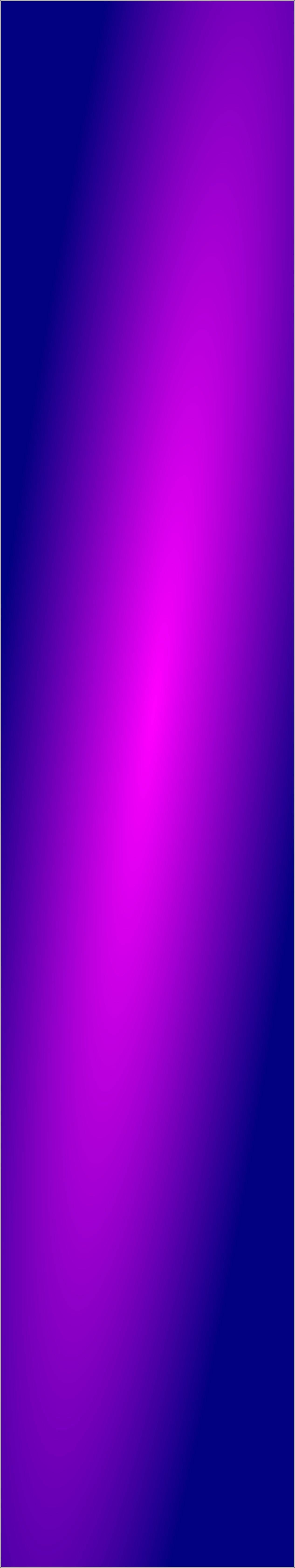 Star Gallery 4