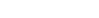 GALLERY 43