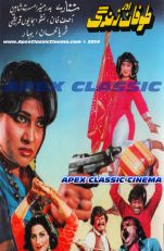 ToofanAurZindgi 90s Cinema