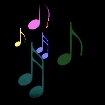 Collection 5 - Music 90s