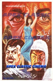 Classic Posters 37
