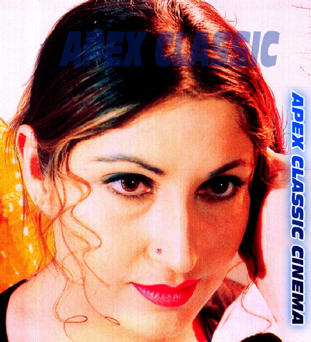 Saima - Star Gallery