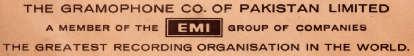 EMI-GramophoneCompanyOfPakistan-v0