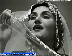 NoorJehan Tribute