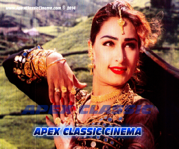 Film Poster Gallery3