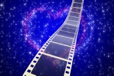 Clip Gallery 1