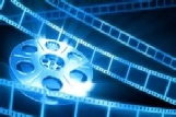 Clip Gallery 1