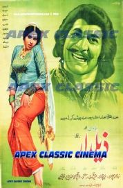 Classic Posters 27