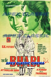 Classic Posters 32