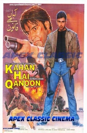 Classic Posters 2