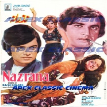Classic Film Poster Gallery7