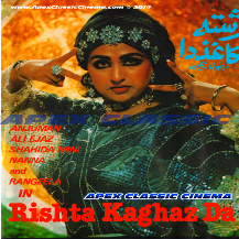 Film Poster Gallery6