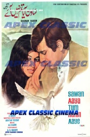 Classic Posters 33