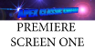 Silver Screen 42
