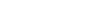 GALLERY 16