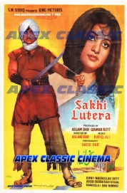 Classic Posters 44