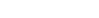 GALLERY 14