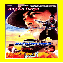 Film Poster Gallery4