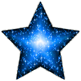 Star Gallery
